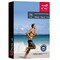 Koala Ultra Premium 72lb Glossy Photo Paper in Multiple Sizes